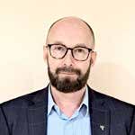 Выходцев С.В.